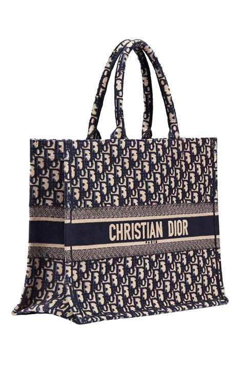 dior luier tas|Designer Tote Bags & Beach Bags for Women .